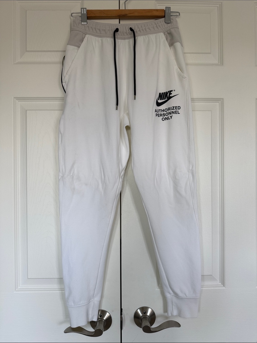 Nike Men’s Track Pants